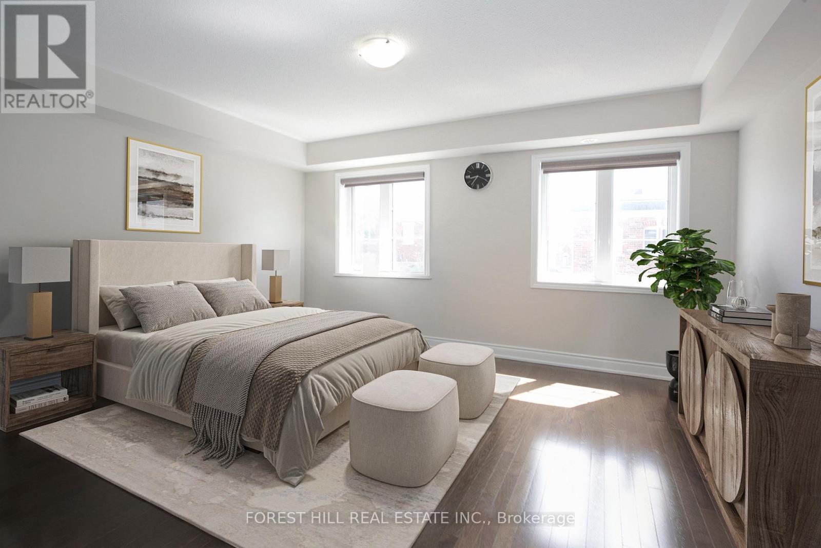 142 - 1331 Major Mackenzie Drive W, Vaughan, Ontario  L6A 4W4 - Photo 16 - N13820482