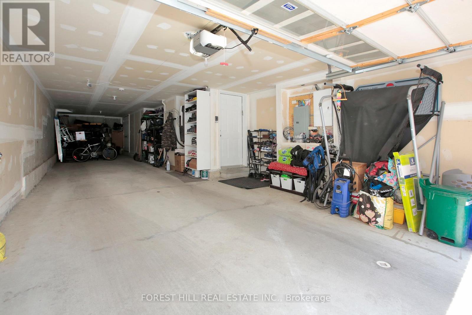 142 - 1331 Major Mackenzie Drive W, Vaughan, Ontario  L6A 4W4 - Photo 18 - N13820482