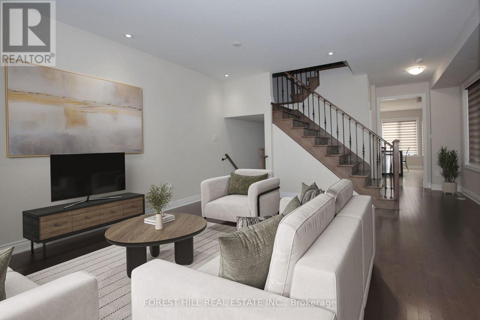 142 - 1331 Major Mackenzie Drive W, Vaughan, Ontario  L6A 4W4 - Photo 8 - N13820482