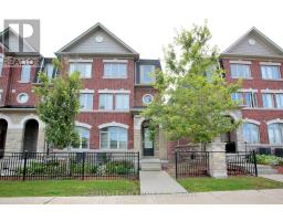 142 - 1331 MAJOR MACKENZIE DRIVE W, Vaughan, Ontario