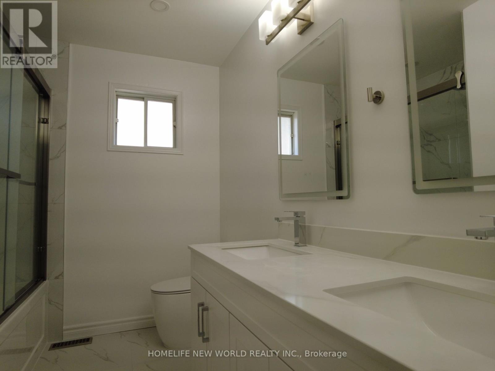 42 Engel Crescent, Barrie (Letitia Heights), Ontario  L4N 6K5 - Photo 14 - S13816974