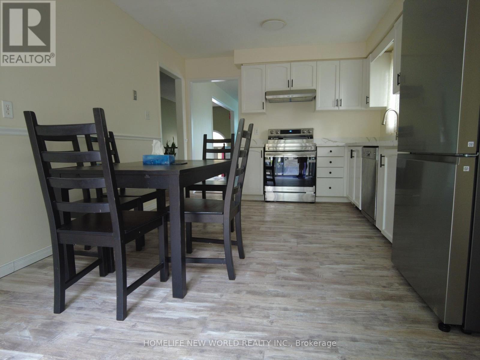 42 Engel Crescent, Barrie (Letitia Heights), Ontario  L4N 6K5 - Photo 17 - S13816974