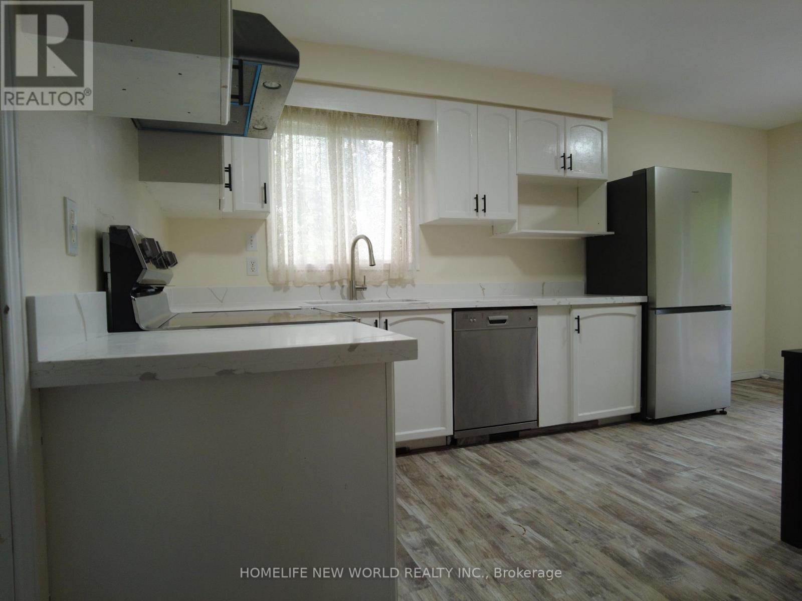 42 Engel Crescent, Barrie (Letitia Heights), Ontario  L4N 6K5 - Photo 18 - S13816974
