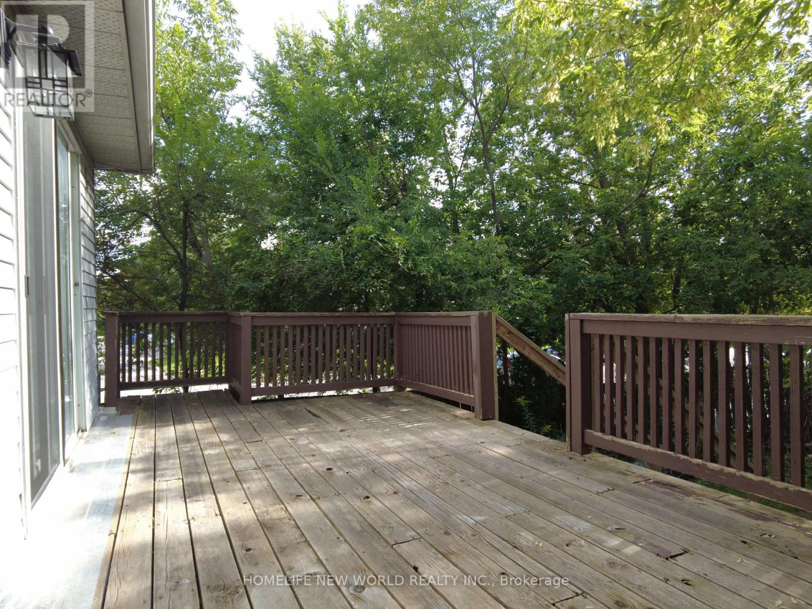 42 Engel Crescent, Barrie (Letitia Heights), Ontario  L4N 6K5 - Photo 20 - S13816974