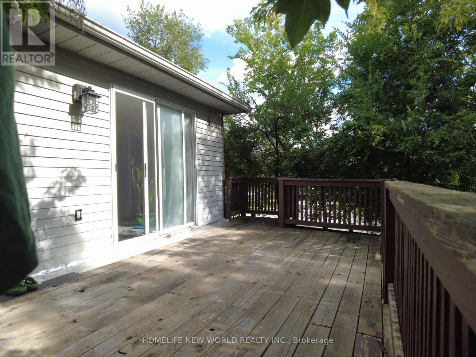 42 Engel Crescent, Barrie (Letitia Heights), Ontario  L4N 6K5 - Photo 21 - S13816974