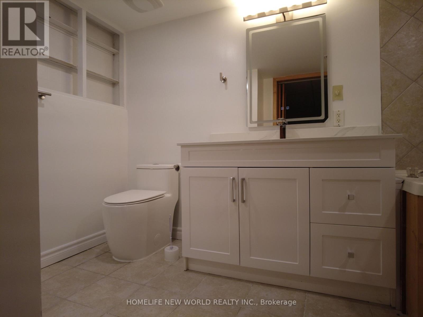 42 Engel Crescent, Barrie (Letitia Heights), Ontario  L4N 6K5 - Photo 22 - S13816974