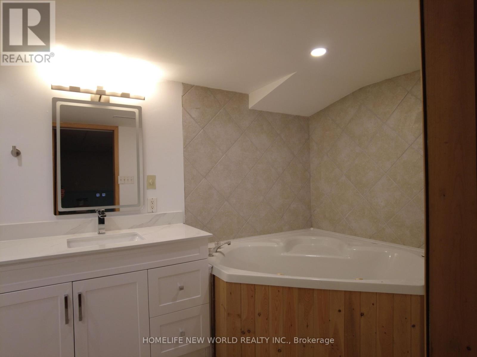 42 Engel Crescent, Barrie (Letitia Heights), Ontario  L4N 6K5 - Photo 24 - S13816974