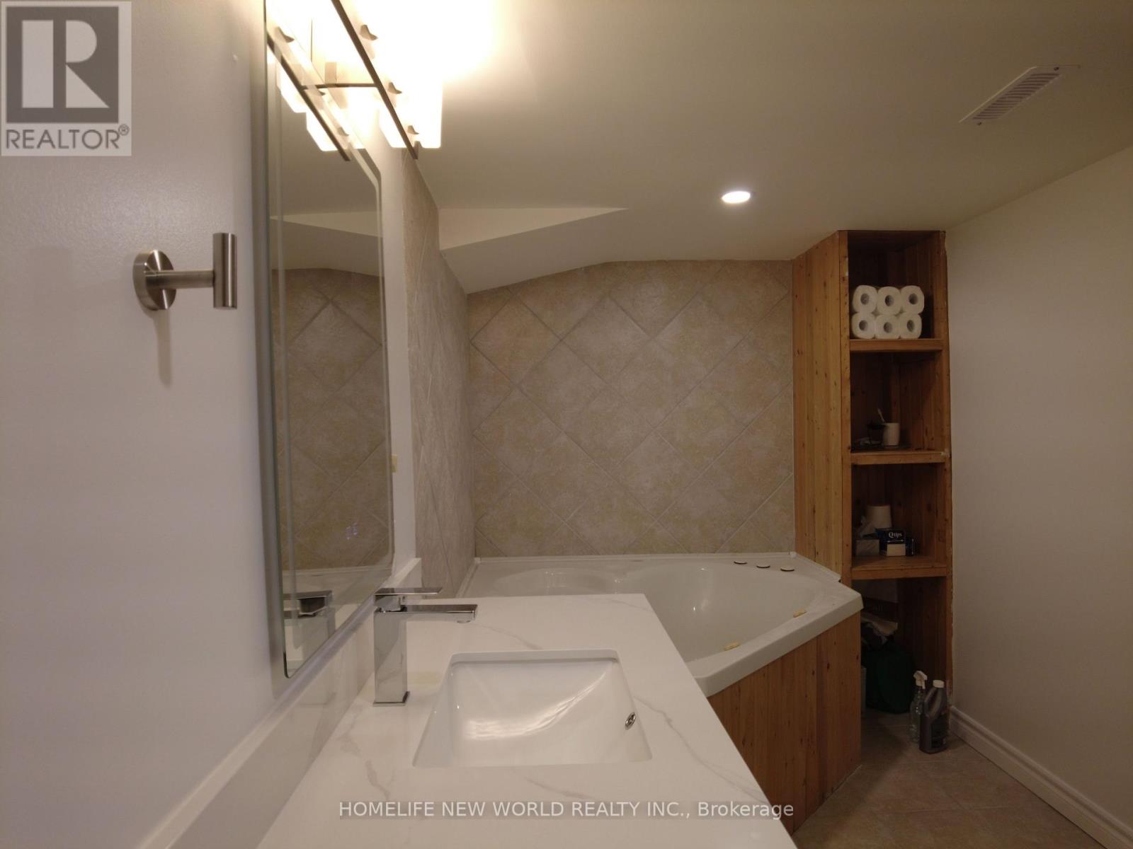 42 Engel Crescent, Barrie (Letitia Heights), Ontario  L4N 6K5 - Photo 25 - S13816974