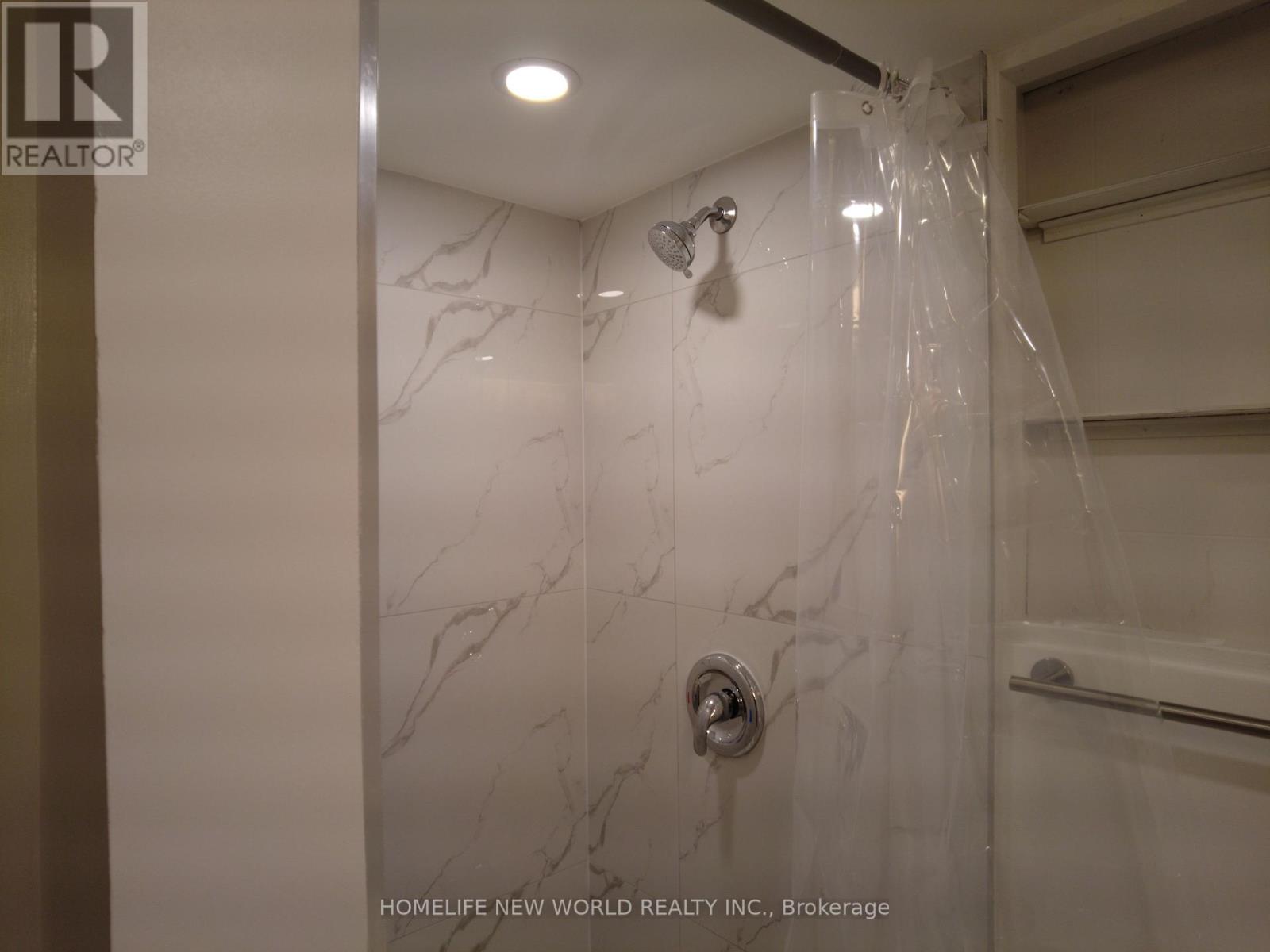 42 Engel Crescent, Barrie (Letitia Heights), Ontario  L4N 6K5 - Photo 26 - S13816974