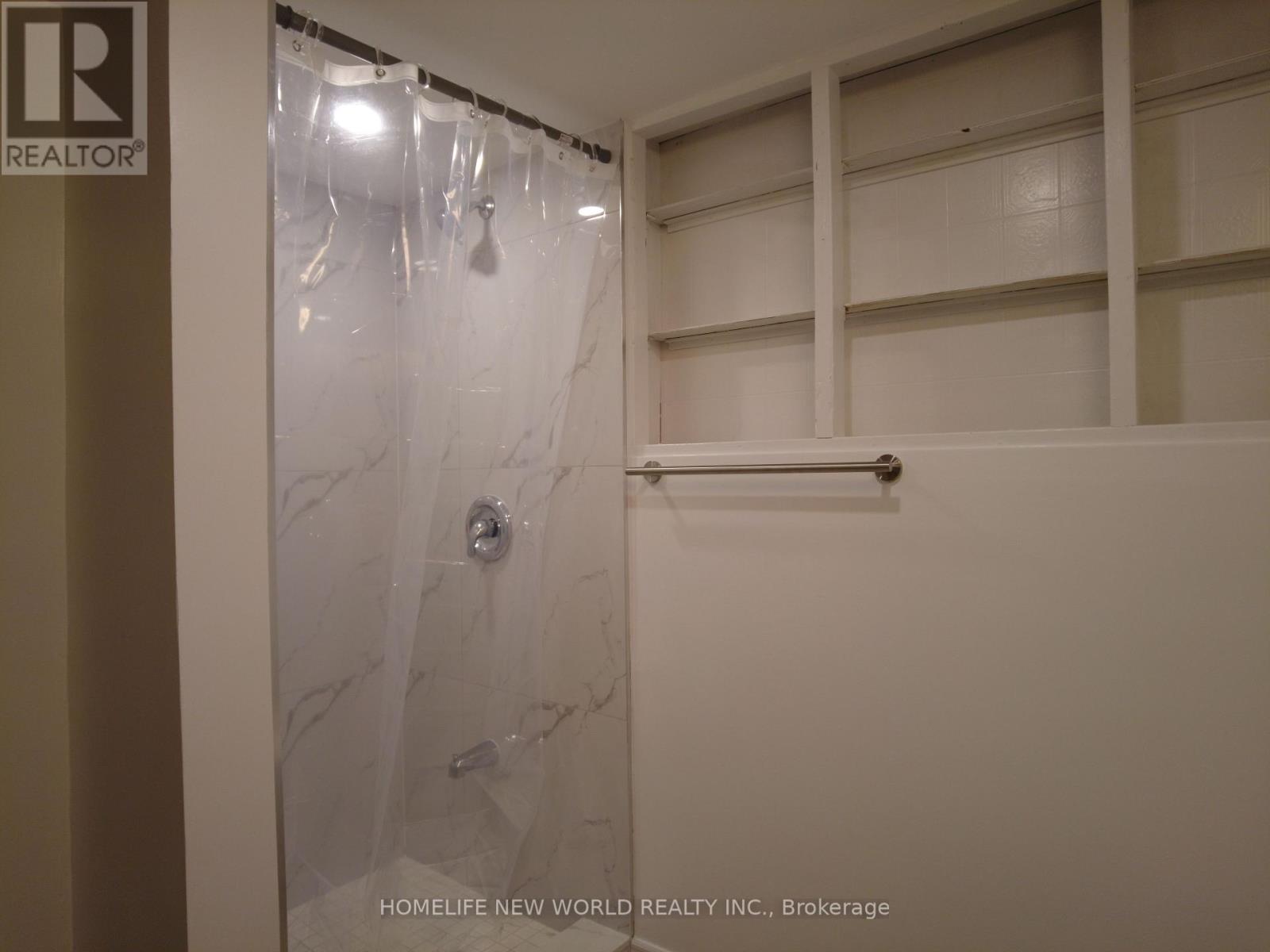 42 Engel Crescent, Barrie (Letitia Heights), Ontario  L4N 6K5 - Photo 27 - S13816974