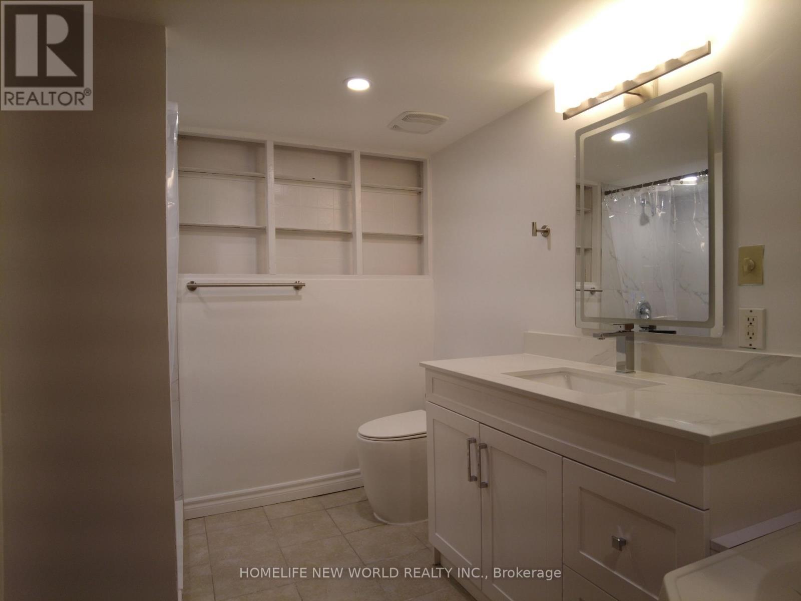 42 Engel Crescent, Barrie (Letitia Heights), Ontario  L4N 6K5 - Photo 28 - S13816974