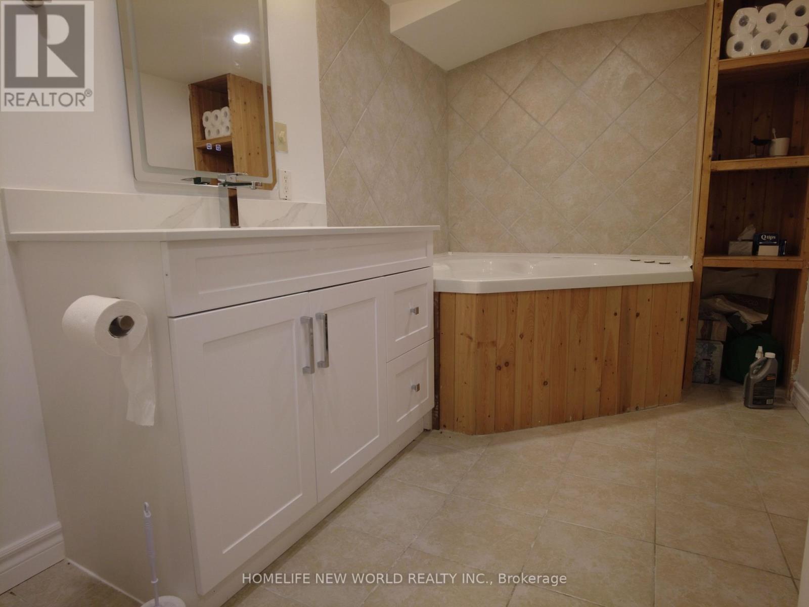 42 Engel Crescent, Barrie (Letitia Heights), Ontario  L4N 6K5 - Photo 29 - S13816974