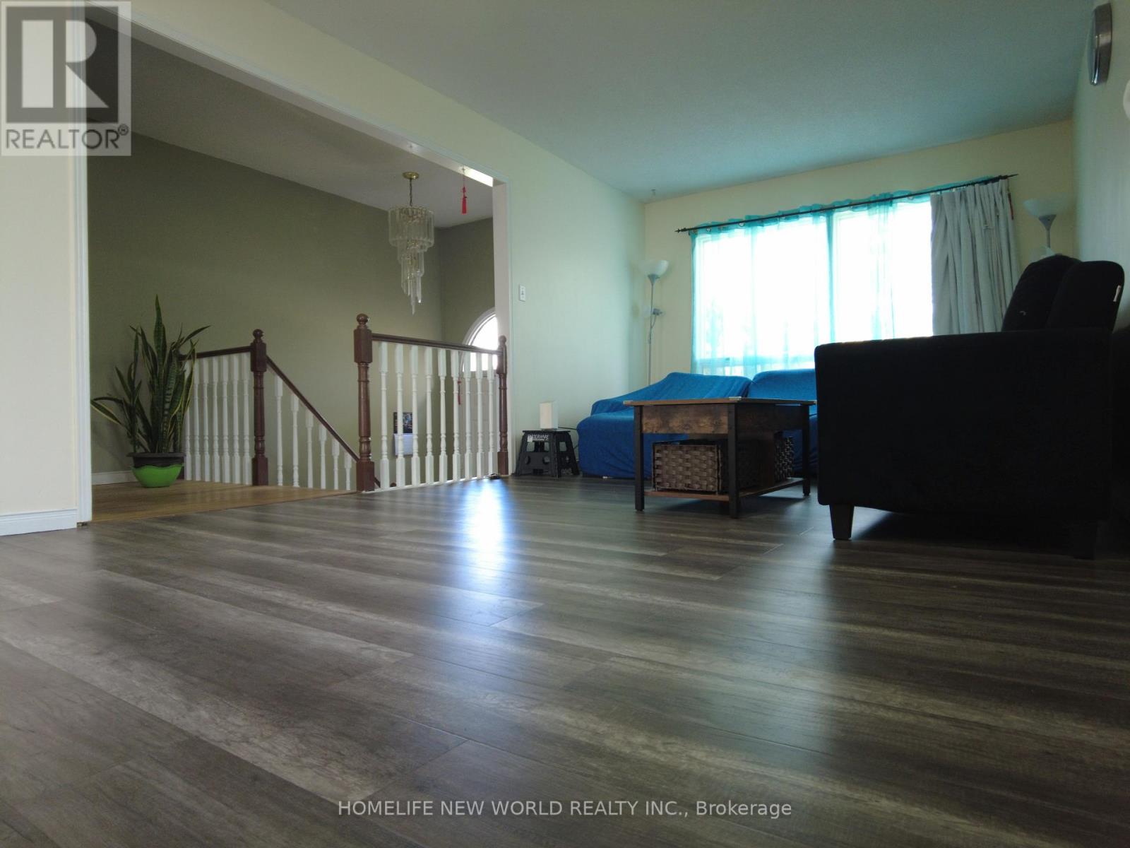 42 Engel Crescent, Barrie (Letitia Heights), Ontario  L4N 6K5 - Photo 5 - S13816974