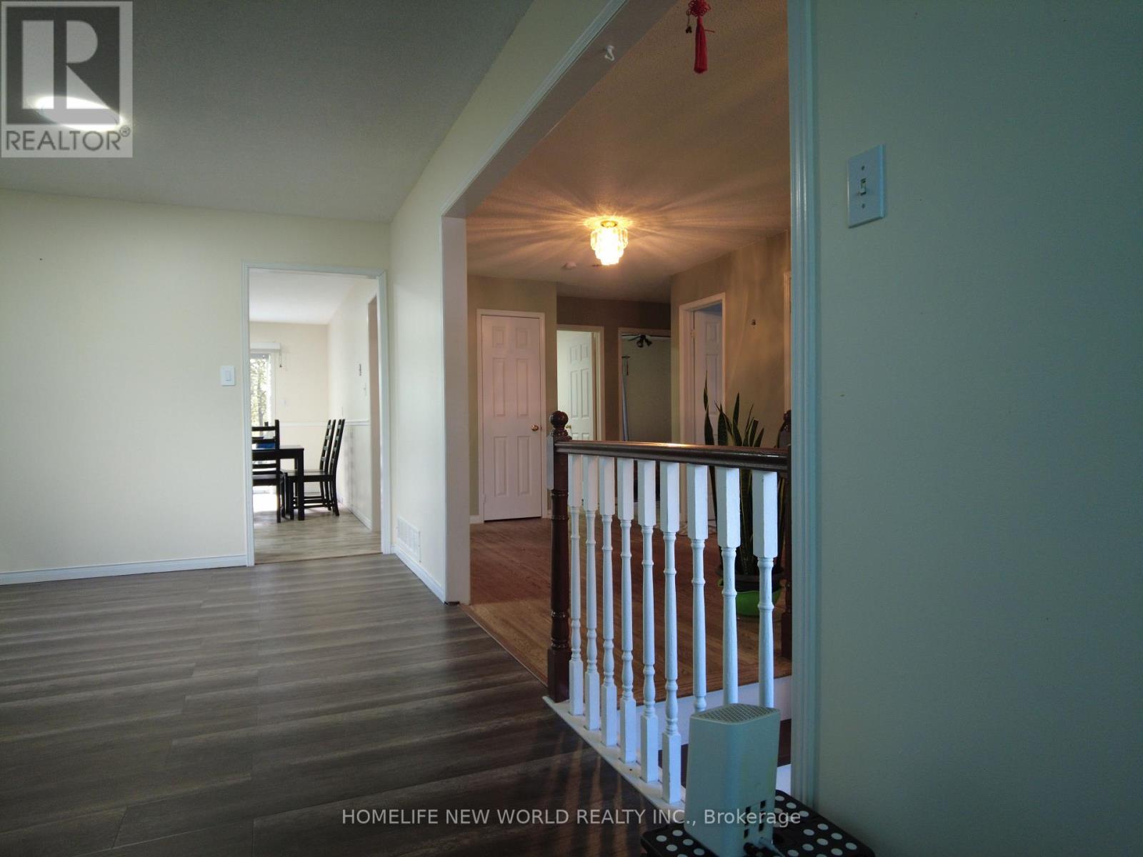42 Engel Crescent, Barrie (Letitia Heights), Ontario  L4N 6K5 - Photo 6 - S13816974