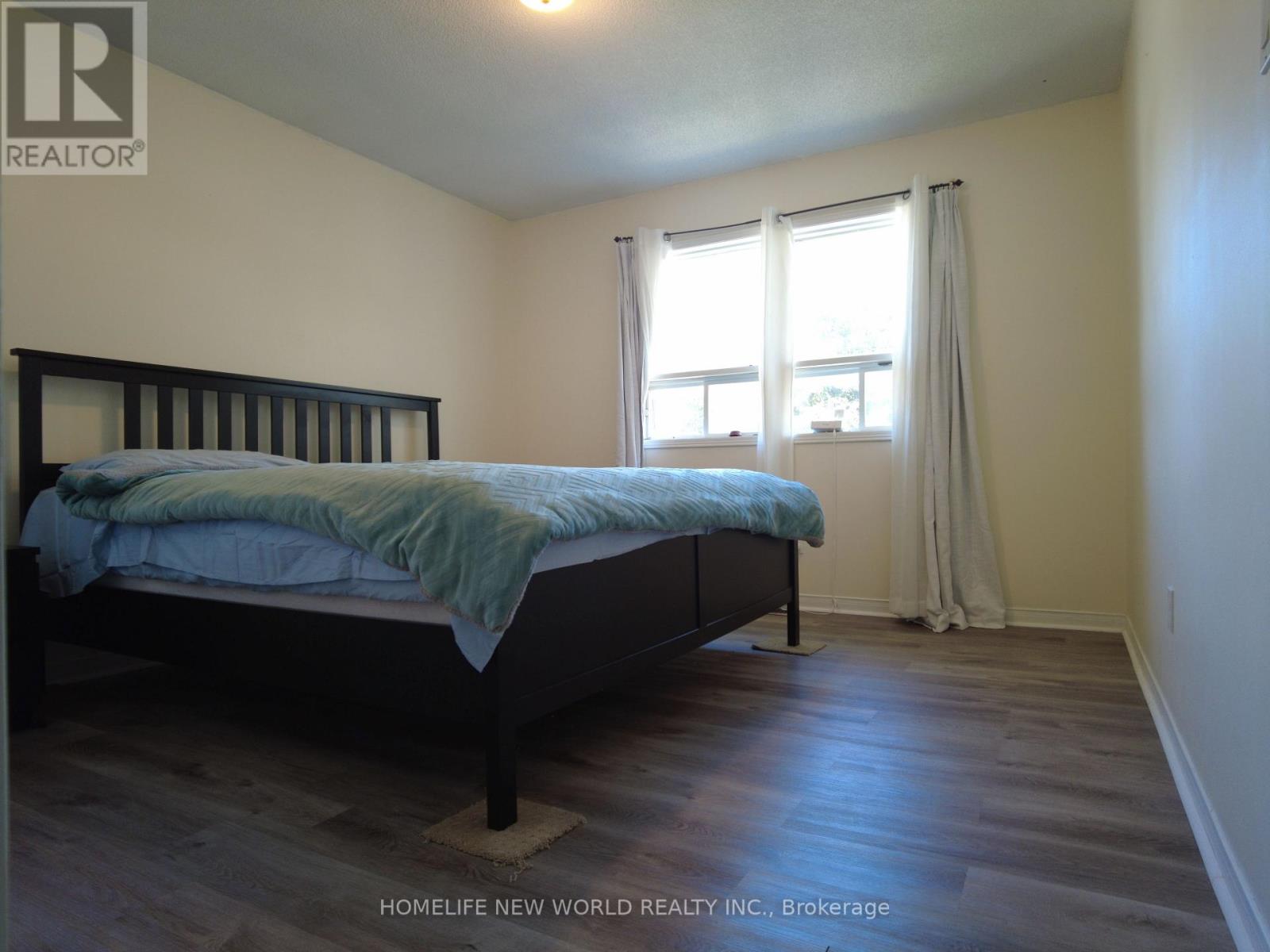 42 Engel Crescent, Barrie (Letitia Heights), Ontario  L4N 6K5 - Photo 9 - S13816974
