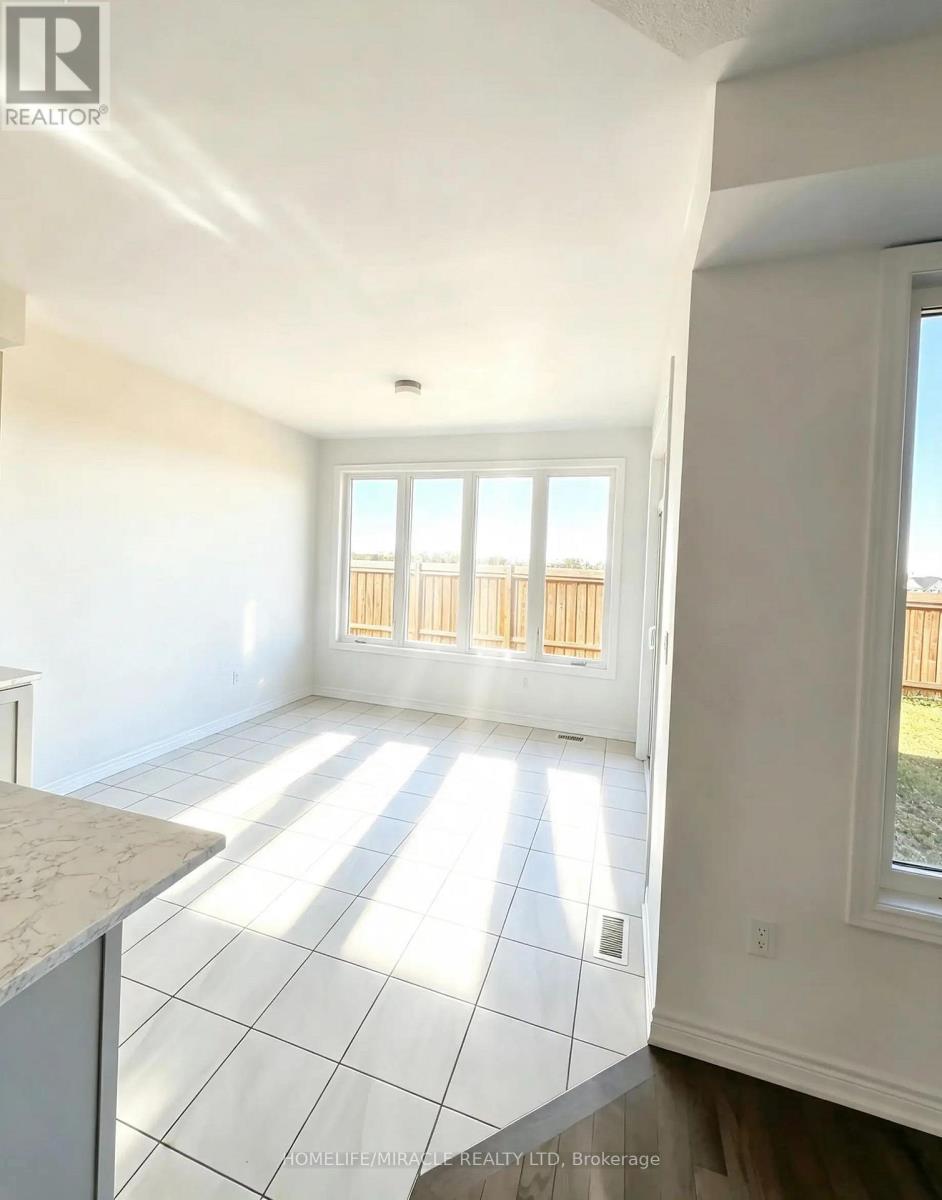 163 Fenchurch Manor, Barrie, Ontario  L9J 0W9 - Photo 14 - S13820294