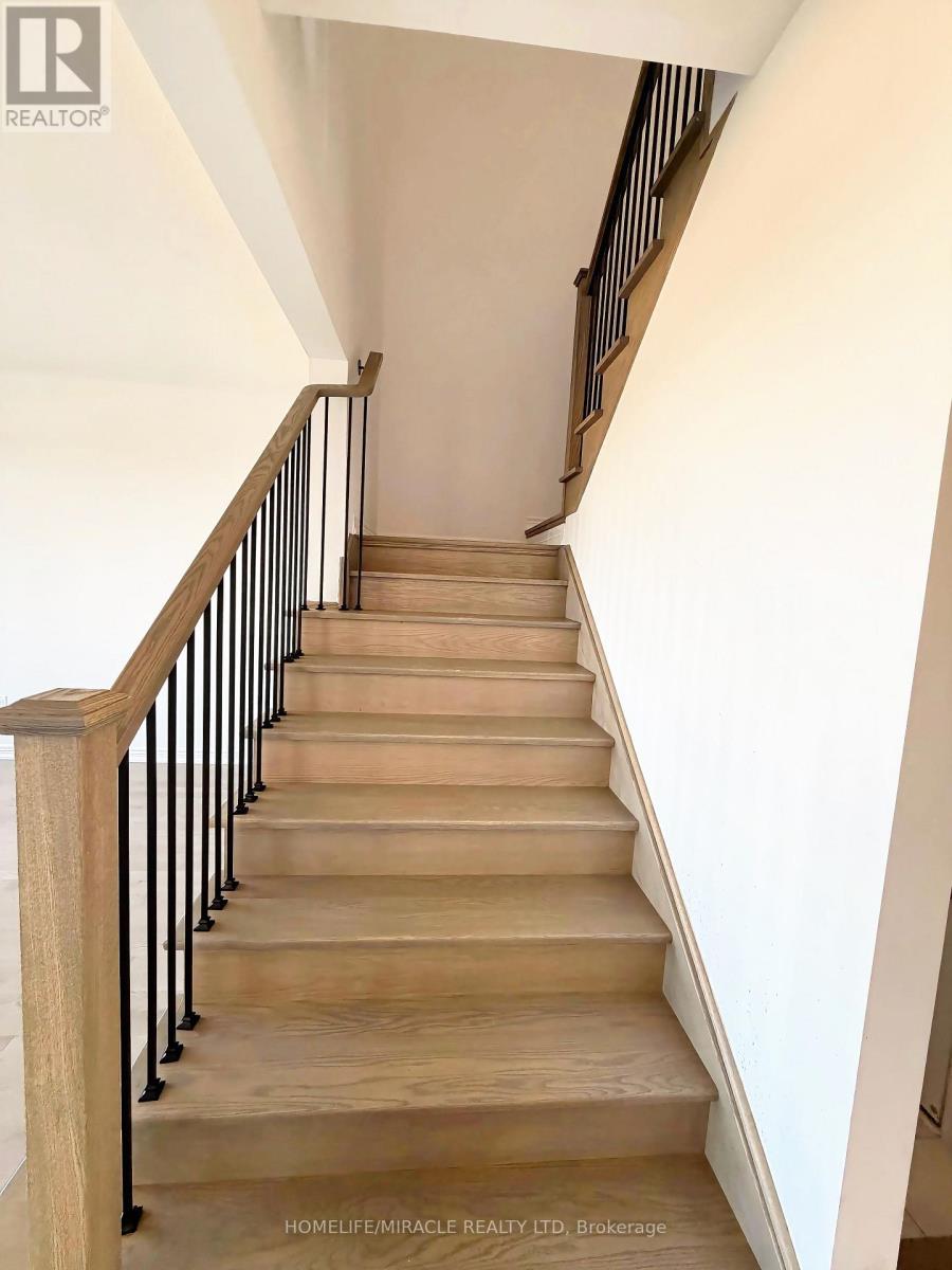 163 Fenchurch Manor, Barrie, Ontario  L9J 0W9 - Photo 15 - S13820294