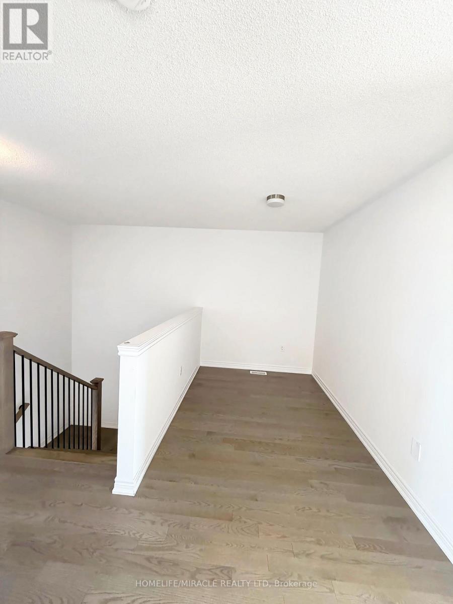 163 Fenchurch Manor, Barrie, Ontario  L9J 0W9 - Photo 17 - S13820294