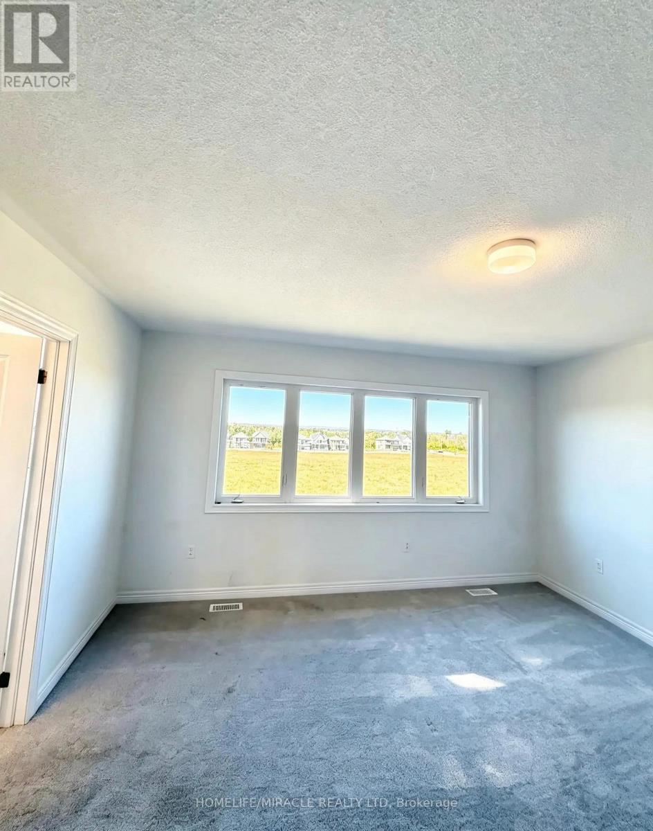 163 Fenchurch Manor, Barrie, Ontario  L9J 0W9 - Photo 19 - S13820294