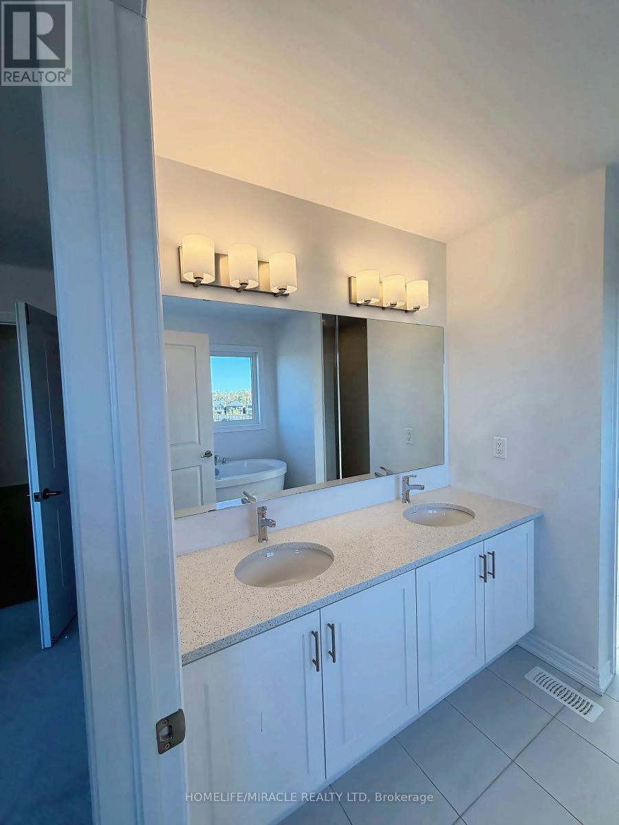 163 Fenchurch Manor, Barrie, Ontario  L9J 0W9 - Photo 24 - S13820294