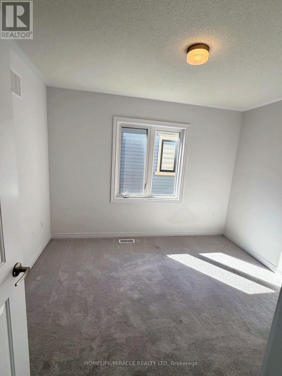 163 Fenchurch Manor, Barrie, Ontario  L9J 0W9 - Photo 26 - S13820294