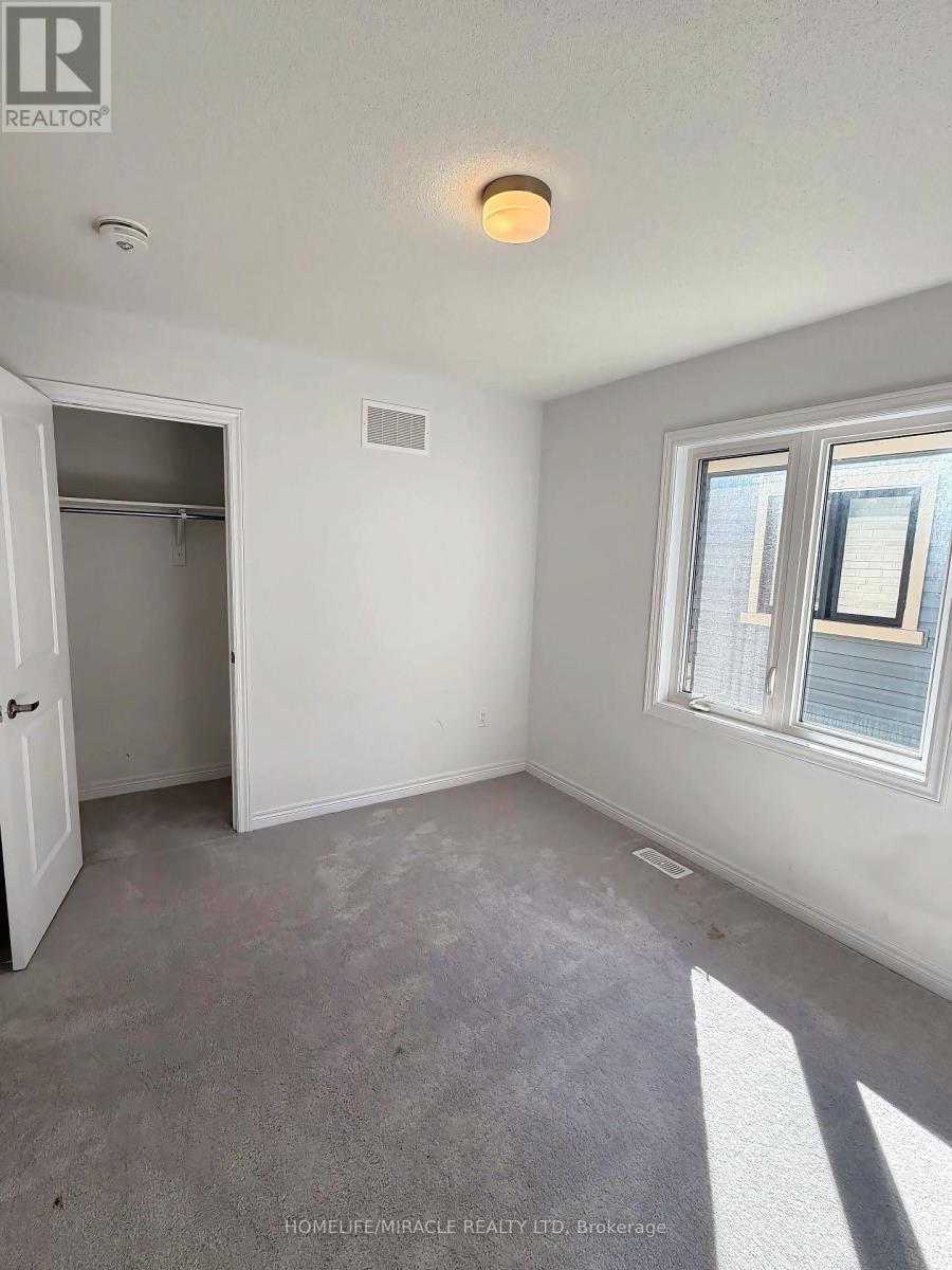 163 Fenchurch Manor, Barrie, Ontario  L9J 0W9 - Photo 27 - S13820294