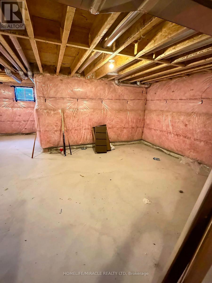 163 Fenchurch Manor, Barrie, Ontario  L9J 0W9 - Photo 34 - S13820294