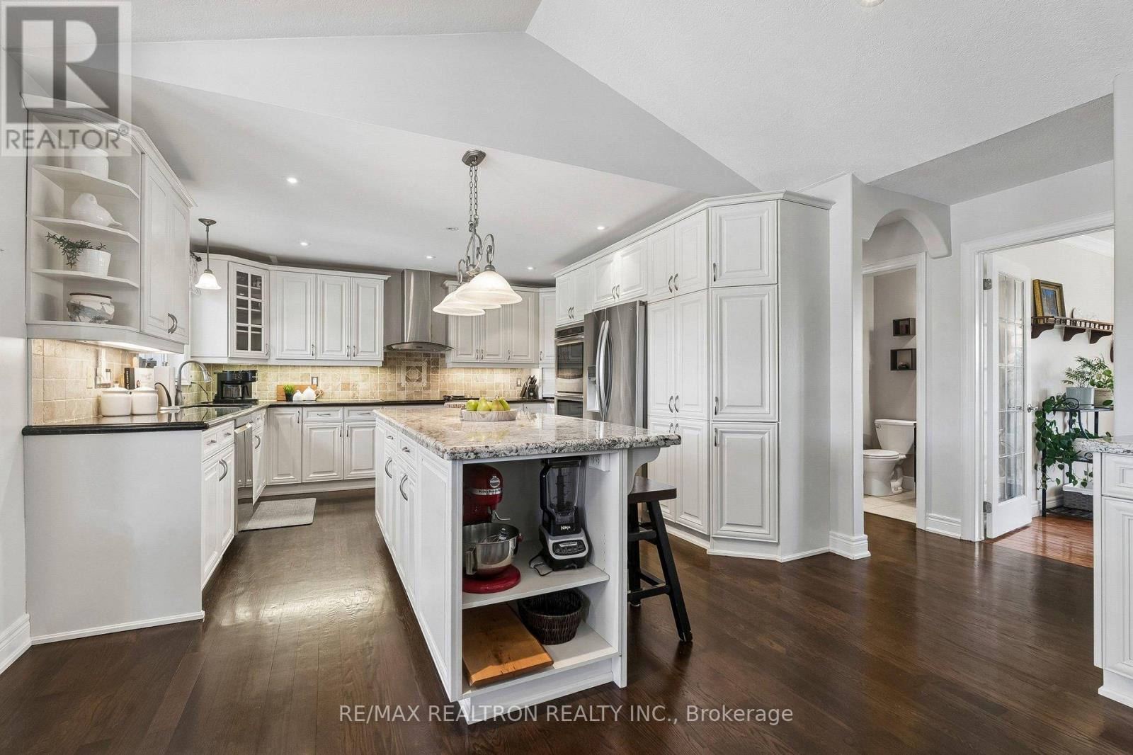14 Lauder Road, Oro-Medonte, Ontario  L0L 2L0 - Photo 12 - S13820392
