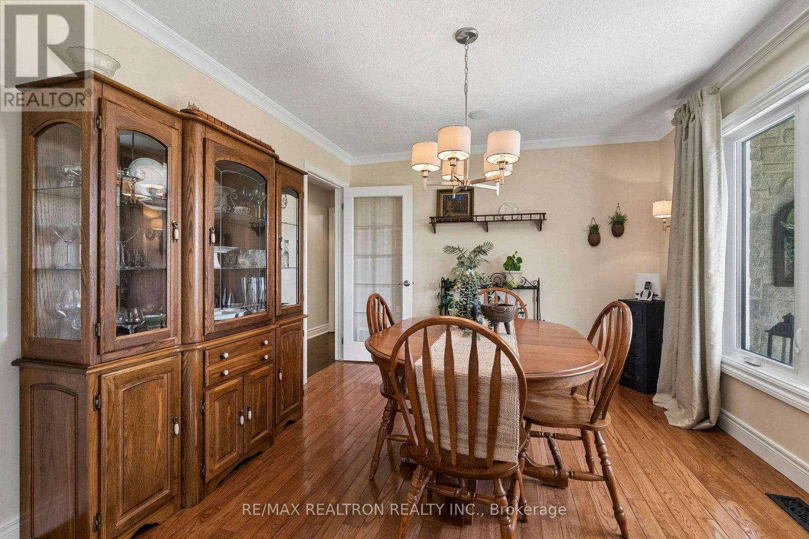 14 Lauder Road, Oro-Medonte, Ontario  L0L 2L0 - Photo 14 - S13820392