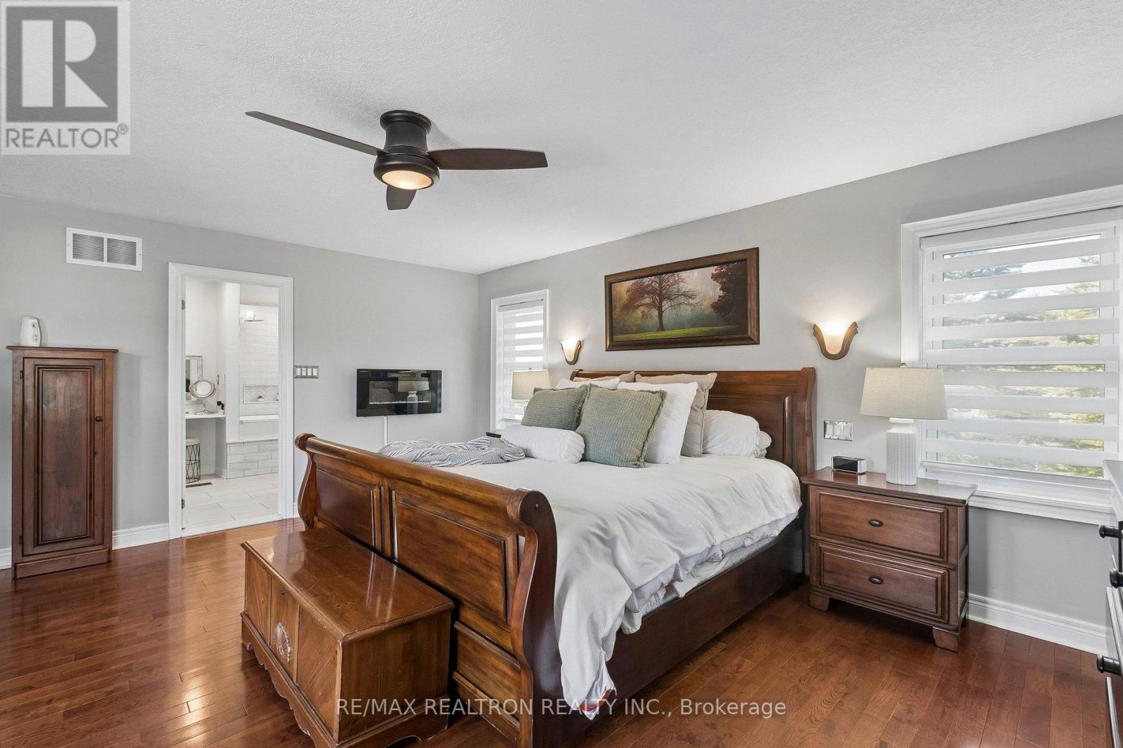 14 Lauder Road, Oro-Medonte, Ontario  L0L 2L0 - Photo 16 - S13820392