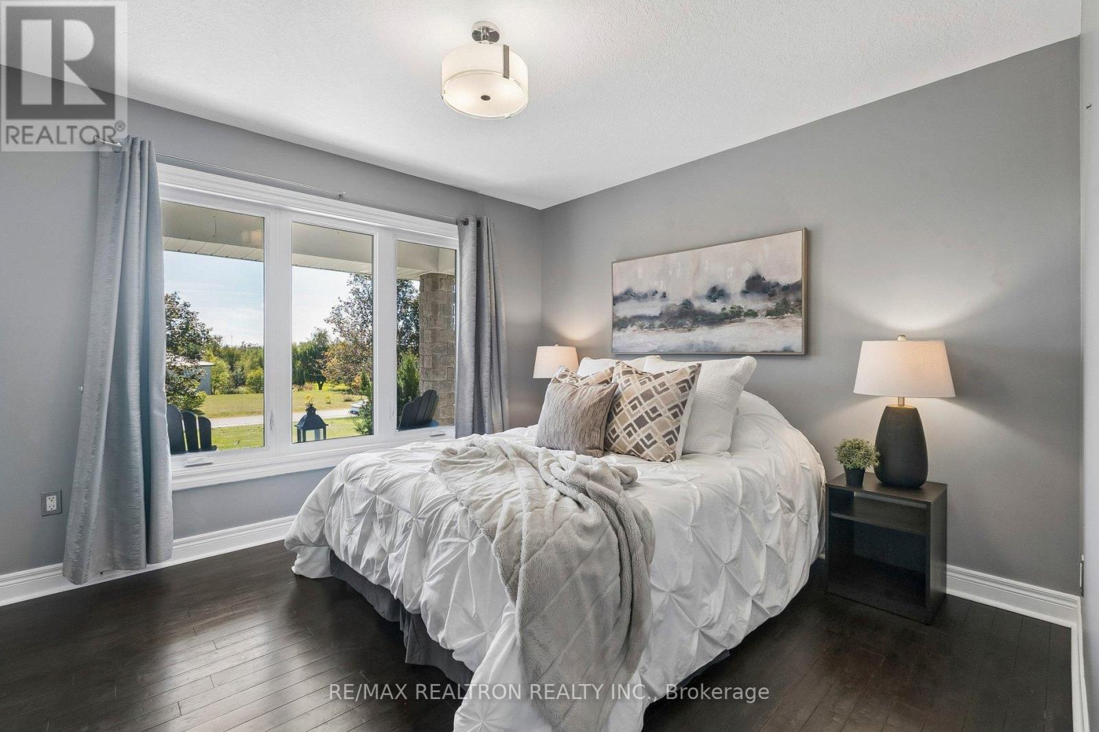 14 Lauder Road, Oro-Medonte, Ontario  L0L 2L0 - Photo 21 - S13820392
