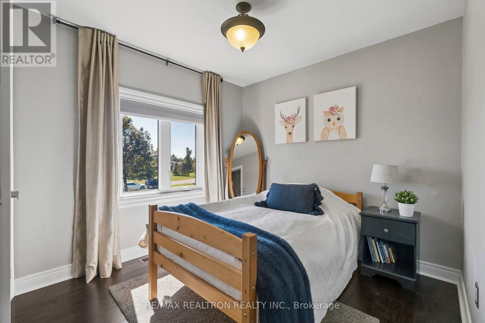 14 Lauder Road, Oro-Medonte, Ontario  L0L 2L0 - Photo 22 - S13820392