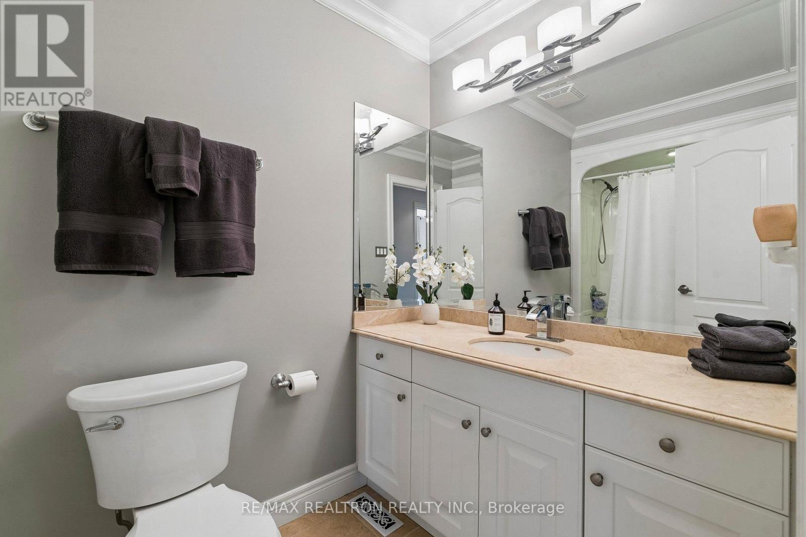 14 Lauder Road, Oro-Medonte, Ontario  L0L 2L0 - Photo 23 - S13820392