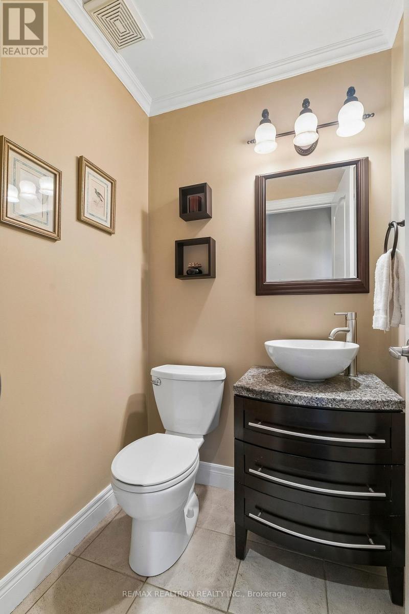 14 Lauder Road, Oro-Medonte, Ontario  L0L 2L0 - Photo 25 - S13820392