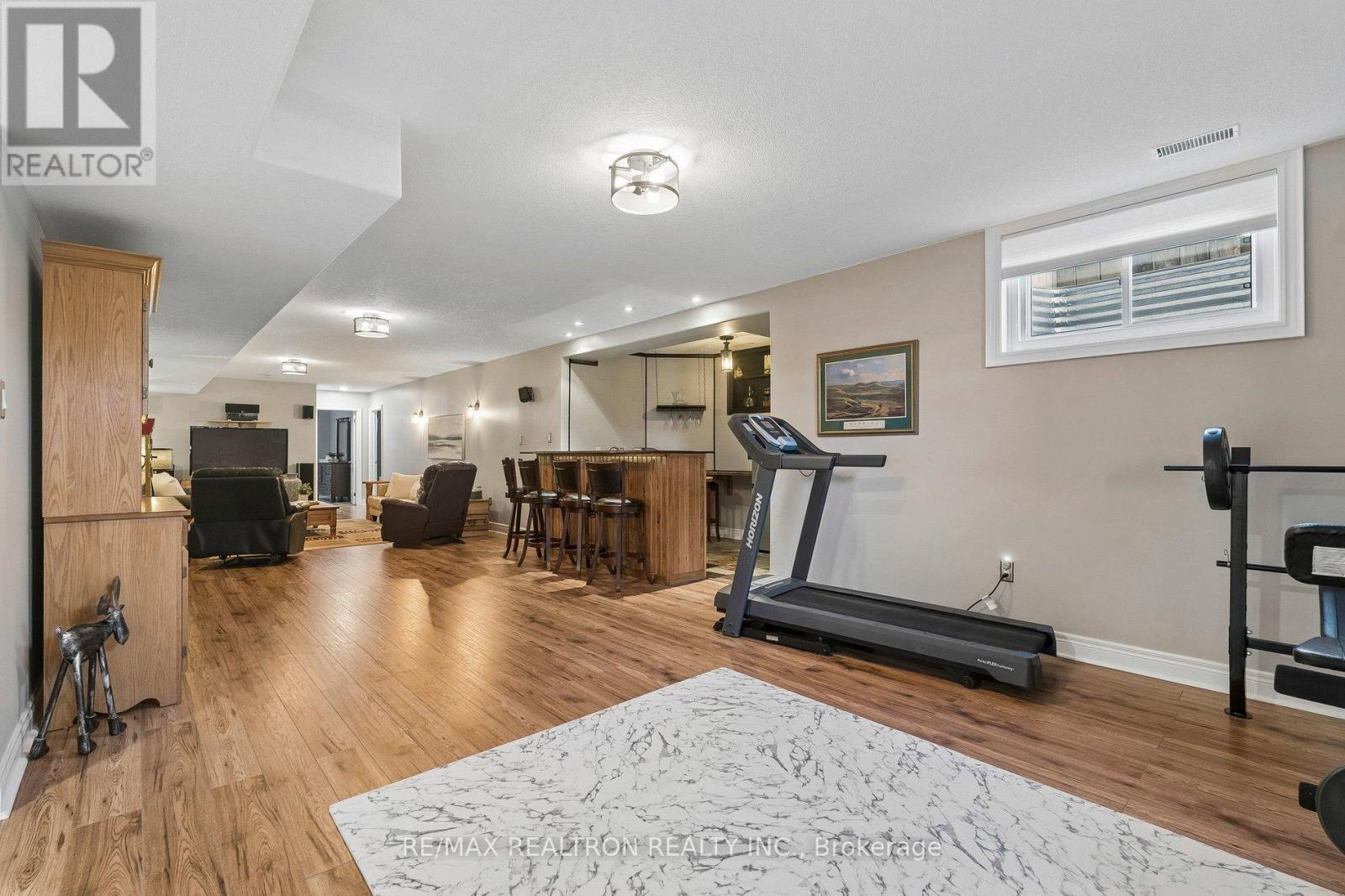 14 Lauder Road, Oro-Medonte, Ontario  L0L 2L0 - Photo 26 - S13820392