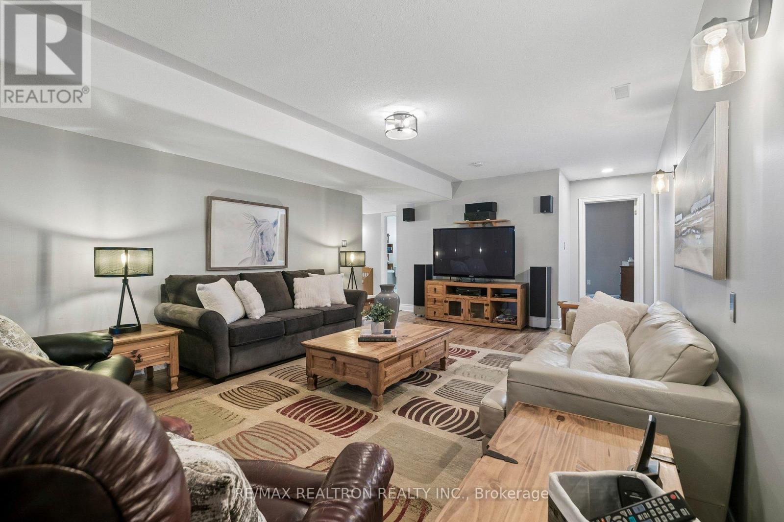 14 Lauder Road, Oro-Medonte, Ontario  L0L 2L0 - Photo 28 - S13820392