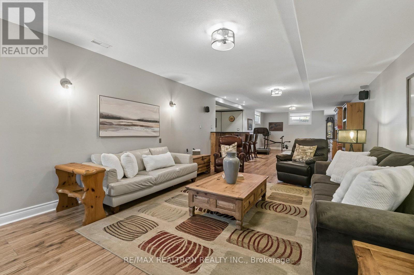 14 Lauder Road, Oro-Medonte, Ontario  L0L 2L0 - Photo 31 - S13820392
