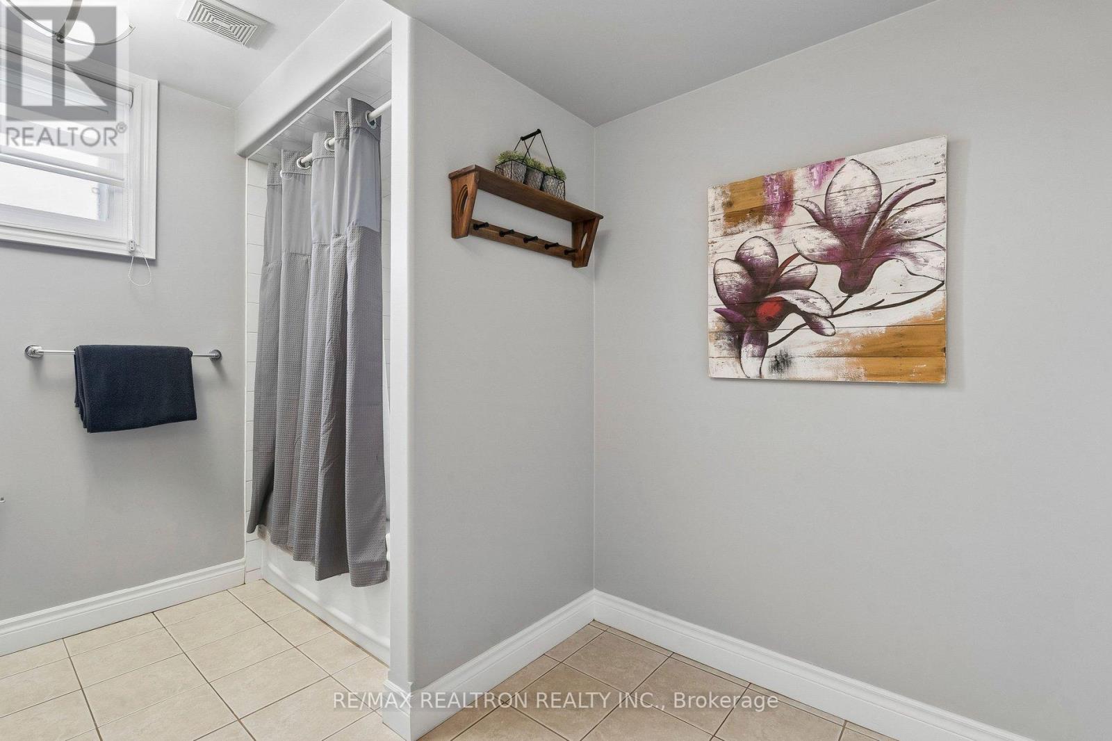 14 Lauder Road, Oro-Medonte, Ontario  L0L 2L0 - Photo 33 - S13820392