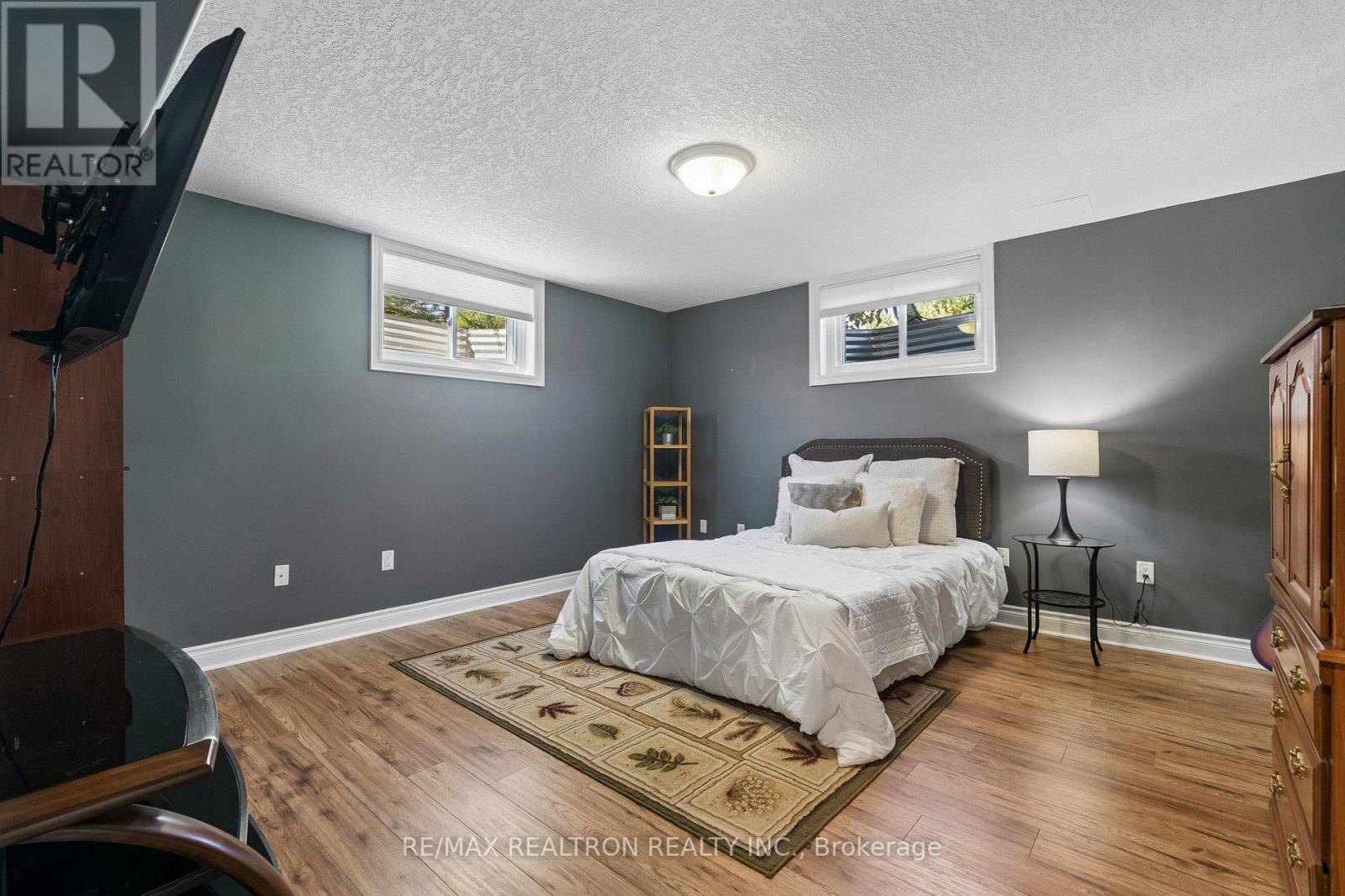 14 Lauder Road, Oro-Medonte, Ontario  L0L 2L0 - Photo 34 - S13820392