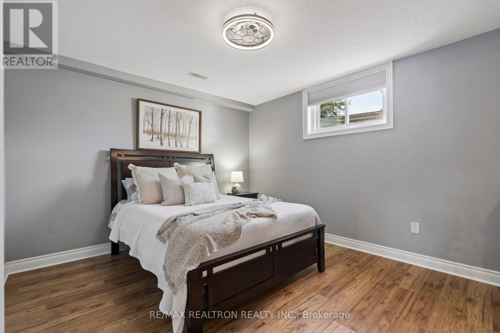 14 Lauder Road, Oro-Medonte, Ontario  L0L 2L0 - Photo 35 - S13820392