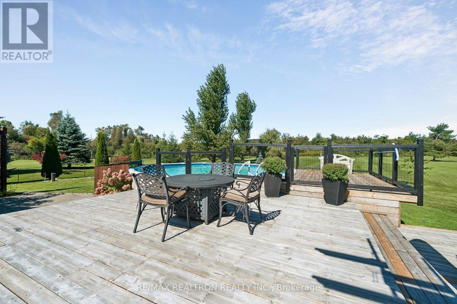 14 Lauder Road, Oro-Medonte, Ontario  L0L 2L0 - Photo 36 - S13820392