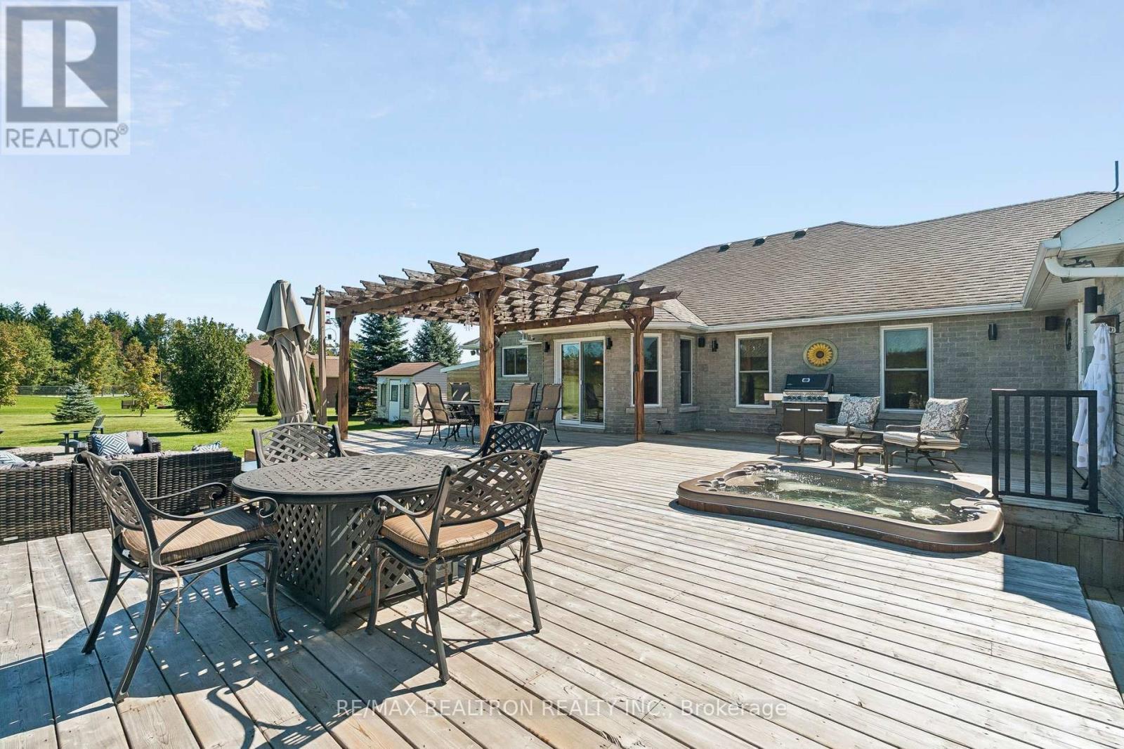14 Lauder Road, Oro-Medonte, Ontario  L0L 2L0 - Photo 38 - S13820392