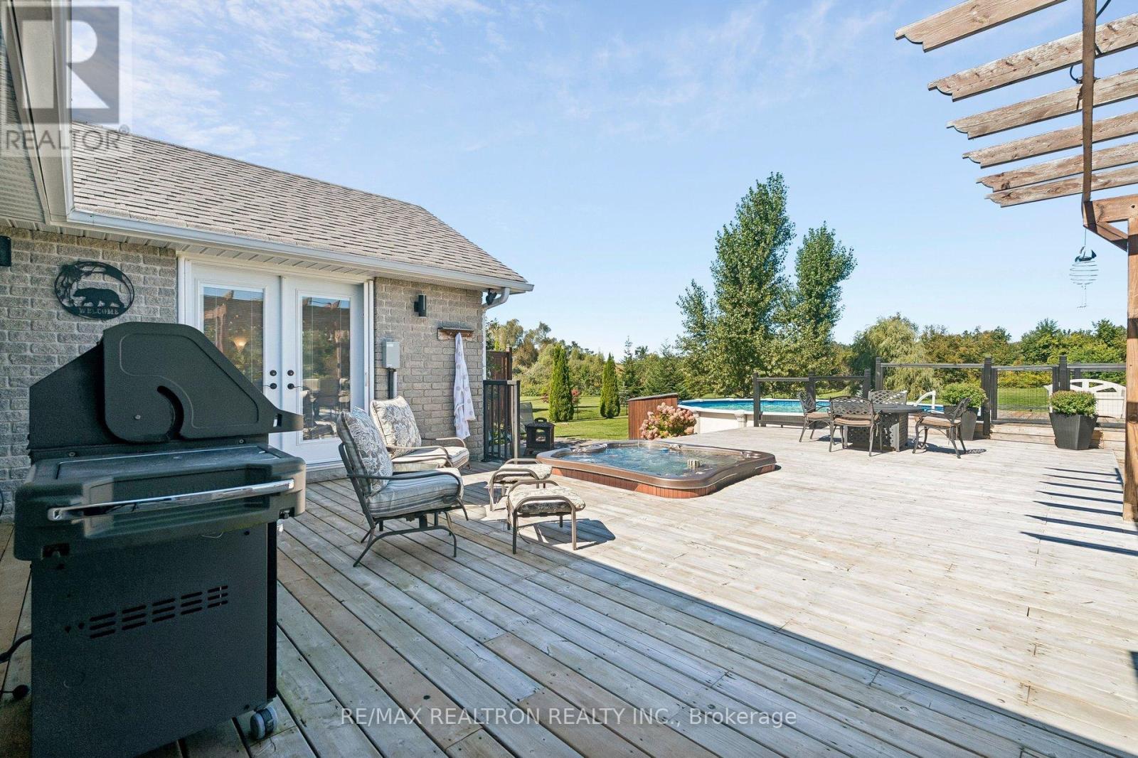 14 Lauder Road, Oro-Medonte, Ontario  L0L 2L0 - Photo 40 - S13820392