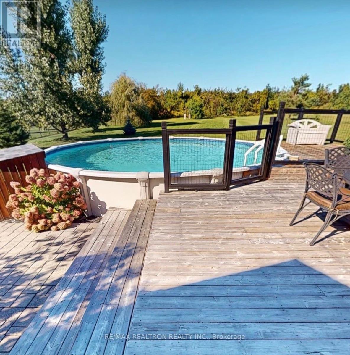 14 Lauder Road, Oro-Medonte, Ontario  L0L 2L0 - Photo 41 - S13820392