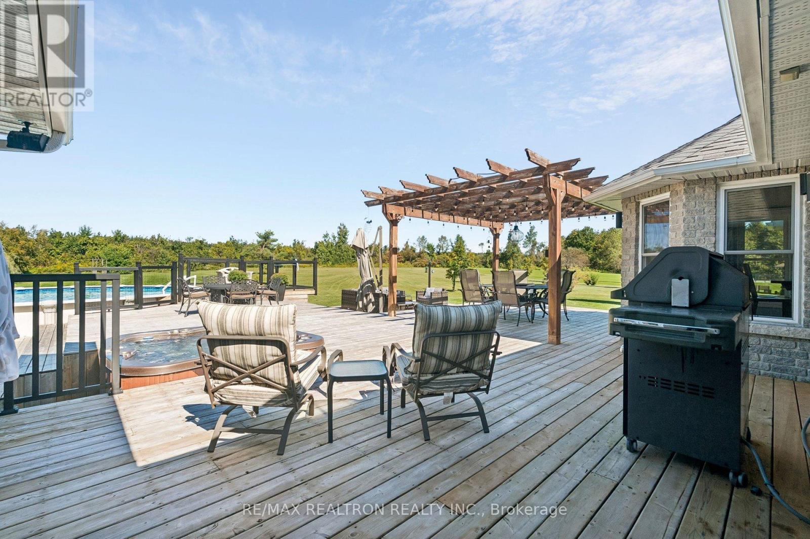 14 Lauder Road, Oro-Medonte, Ontario  L0L 2L0 - Photo 42 - S13820392