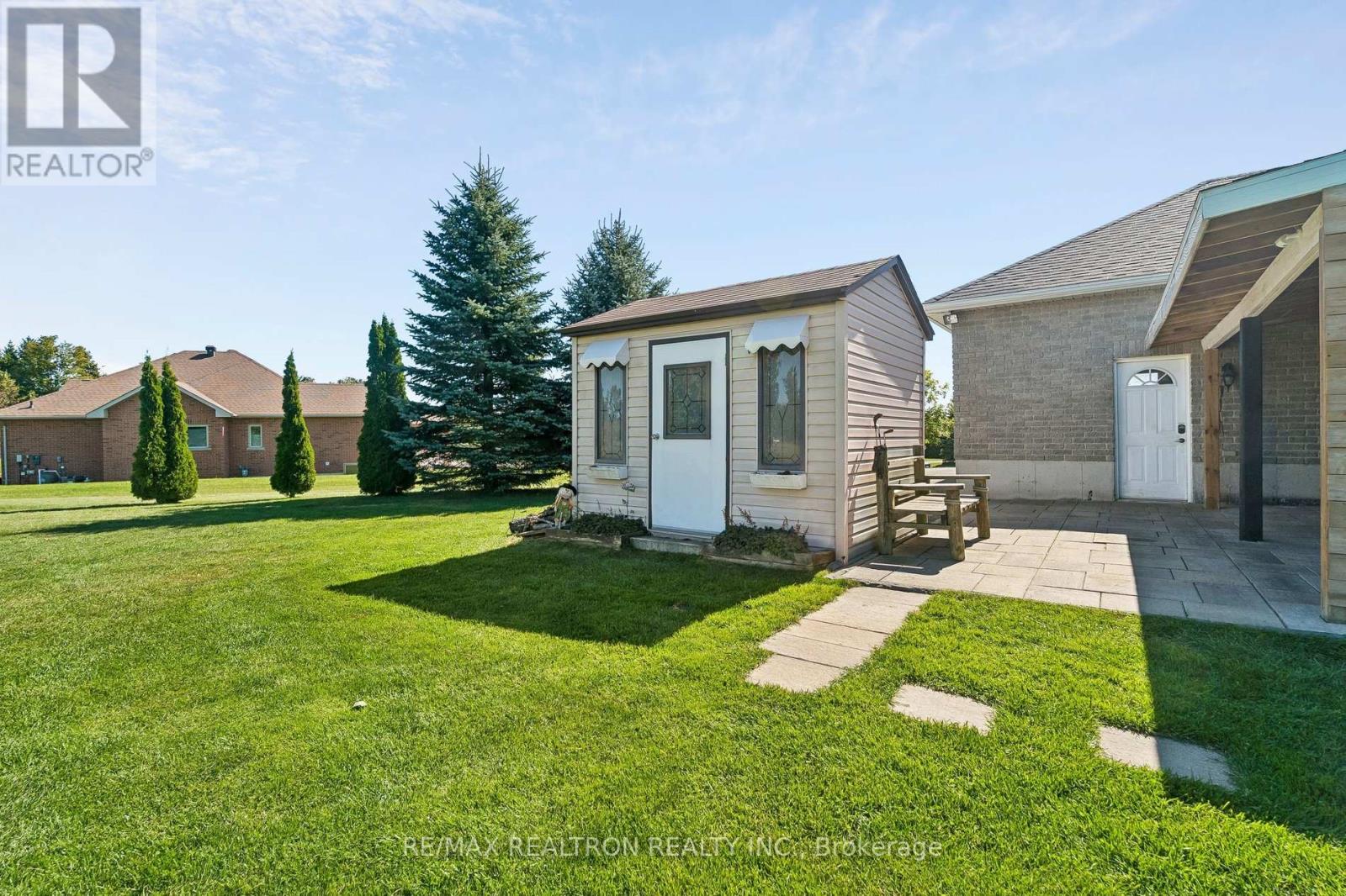 14 Lauder Road, Oro-Medonte, Ontario  L0L 2L0 - Photo 44 - S13820392