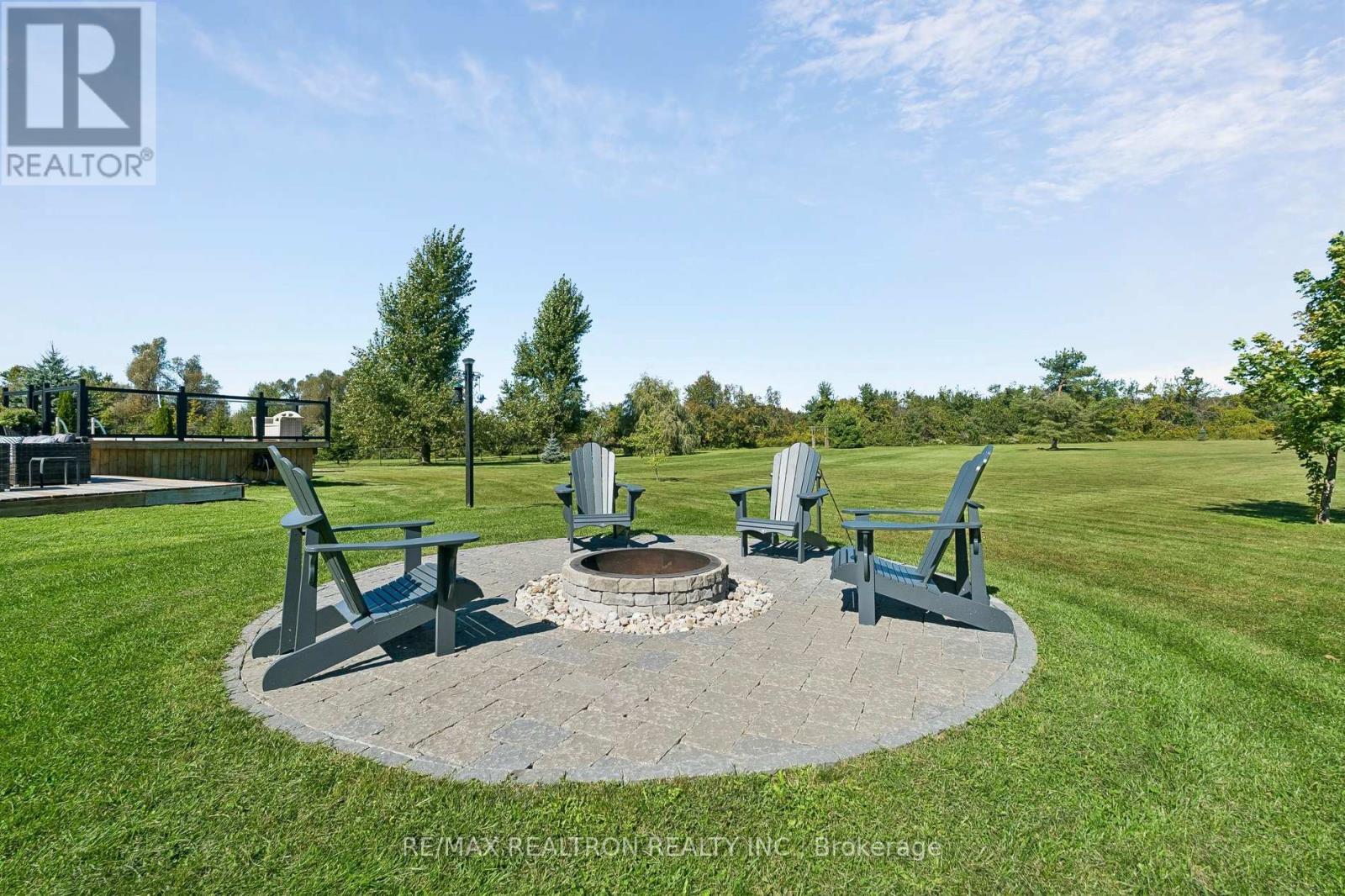 14 Lauder Road, Oro-Medonte, Ontario  L0L 2L0 - Photo 45 - S13820392