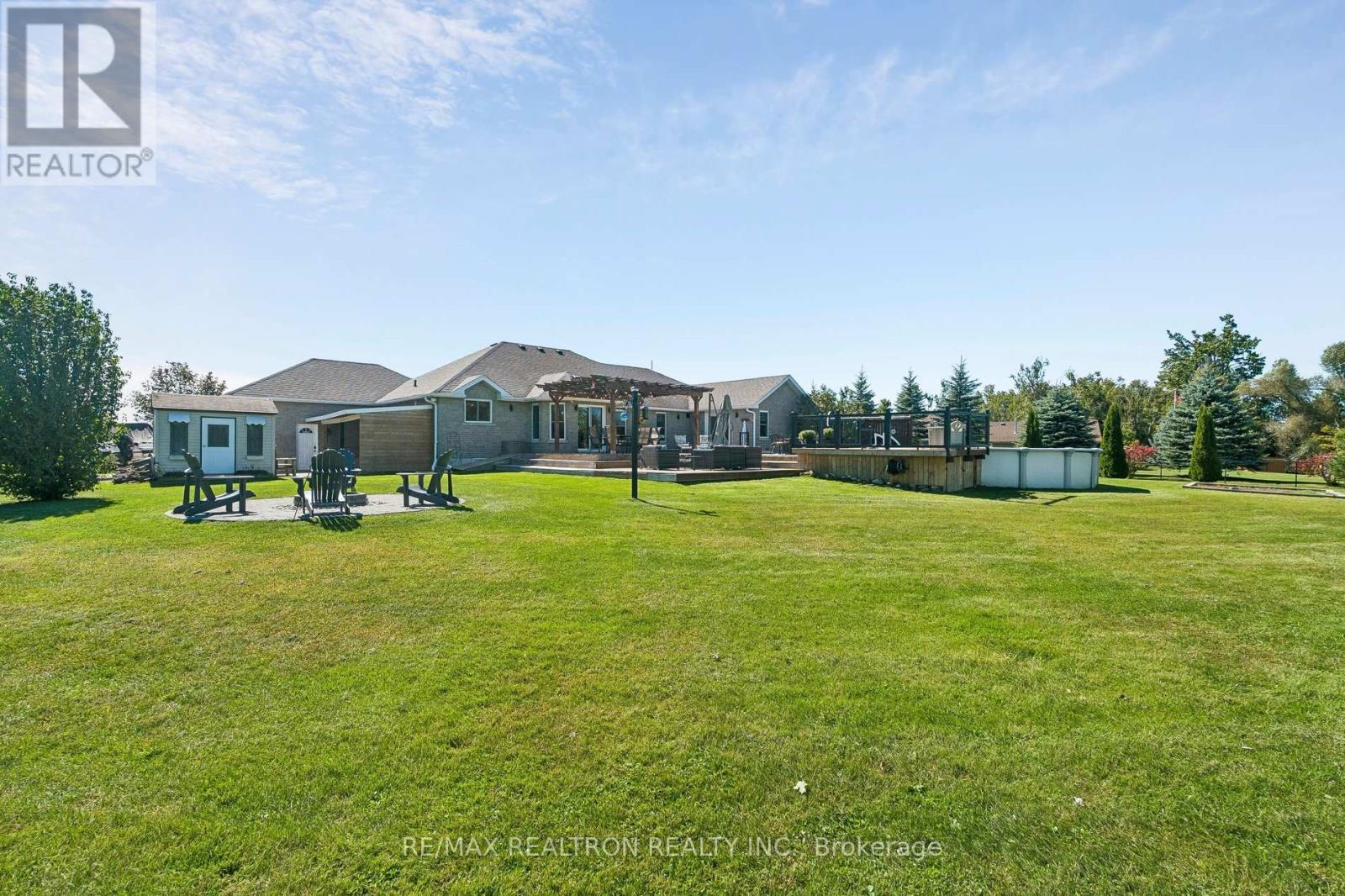 14 Lauder Road, Oro-Medonte, Ontario  L0L 2L0 - Photo 46 - S13820392