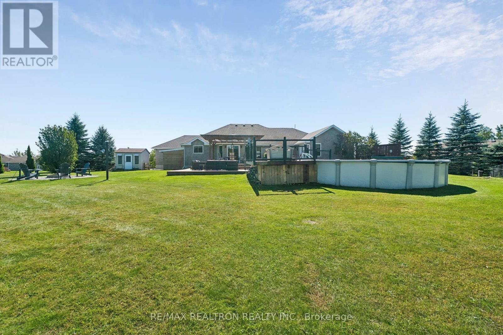 14 Lauder Road, Oro-Medonte, Ontario  L0L 2L0 - Photo 47 - S13820392