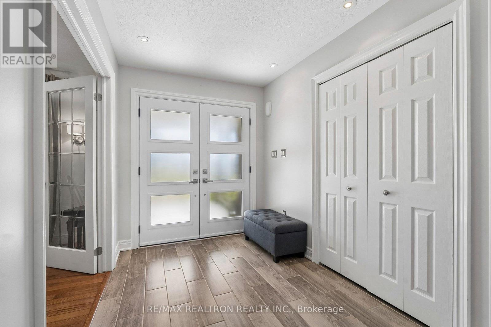 14 Lauder Road, Oro-Medonte, Ontario  L0L 2L0 - Photo 5 - S13820392